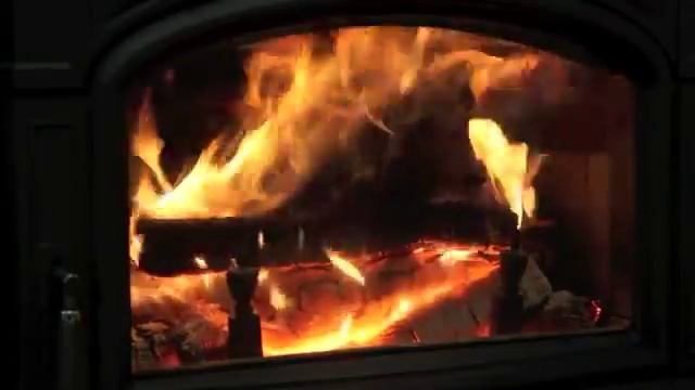 ThermoFan 1 смотреть онлайн