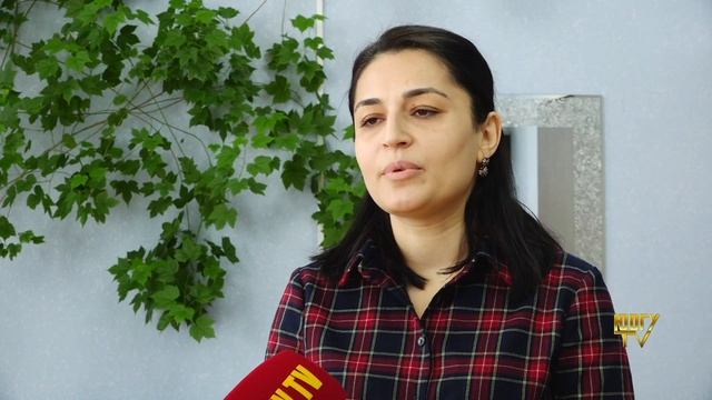 Плодотворное сотрудничество: ЮОГУ и СКФУ смотреть онлайн