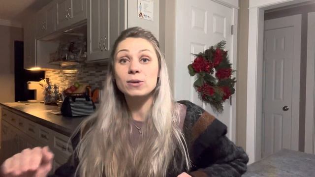 США ?? Начала карьеру СНАЧАЛА в 30 лет! Мой ОПЫТ, ошибки, плюсы и минусы. Мне до сих пор СТРАШНО! смотреть онлайн