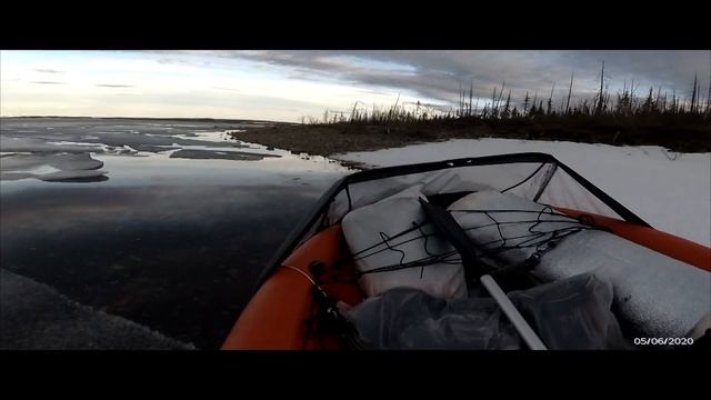 Yamaha 30 Jet OFFROAD смотреть онлайн