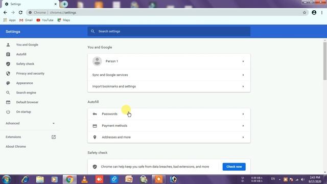 chrome browser setting,biometric device,themes,background,password,auto sign,download,kumar naveen смотреть онлайн