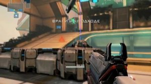 Sanctum 2 (обзор игры)