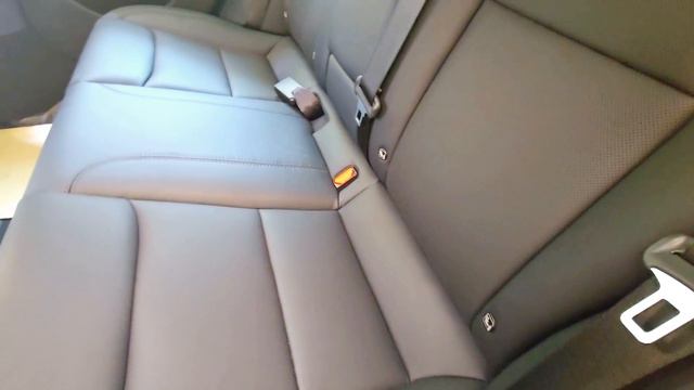 TESLA MODEL 3 HIGHLAND #teslamodel3 #model3highland #tesla #teslamodel3highland #highland #evcar смотреть онлайн