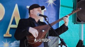 Омар Меликов .HD