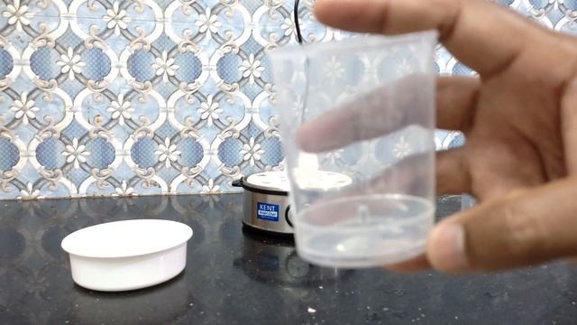 Kent Instant Egg Boiler Review in Tamil смотреть онлайн