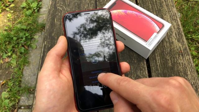 iPhone XR в 2021 году ЛУЧШИЙ АЙФОН ДЛЯ ПОКУПКИ - Какой iPhone Купить? смотреть онлайн