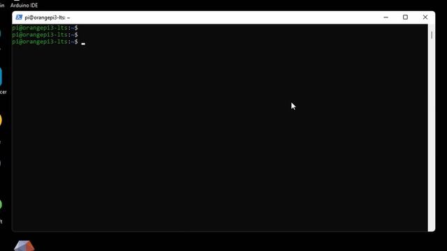 Make your 3D printer smart | Octoprint on Orange Pi | Raspberry Pi Alternative смотреть онлайн