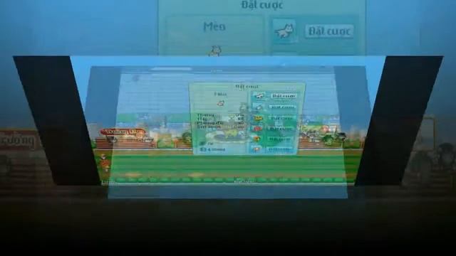 Avatar 230, Game Avatar 230, Tai Avatar 230 - Game mobile online смотреть онлайн