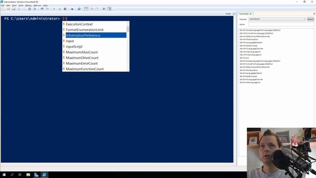 How to run Ubuntu in Windows Server 2019 Linux Subsystem - Learn Windows Server 2019 Linux Subsyste смотреть онлайн