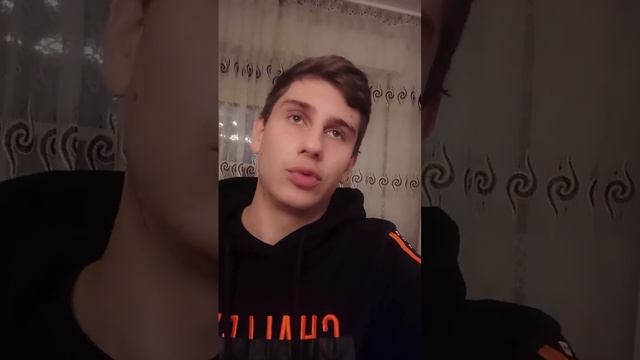 Теория Дарвина смотреть онлайн