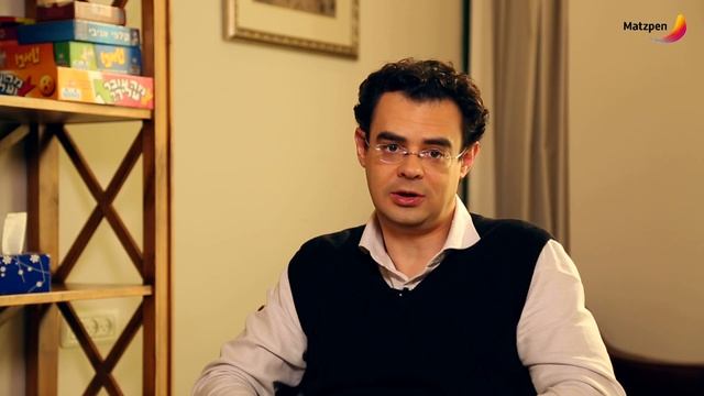 ► ДЕТСКИЕ СТРАХИ: СТРАХ ПОТЕРИ БЛИЗКИХ У РЕБЕНКА. Что делать? Тревожность у детей. | Мацпен смотреть онлайн