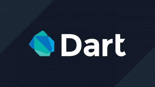 Изучаем Dart
3.3 Конструкции - do while и while