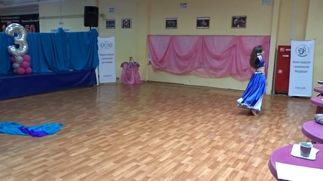 Виктория Бокова.Дебют смотреть онлайн