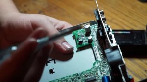 Устранение Шума Магнитолы Pioneer
