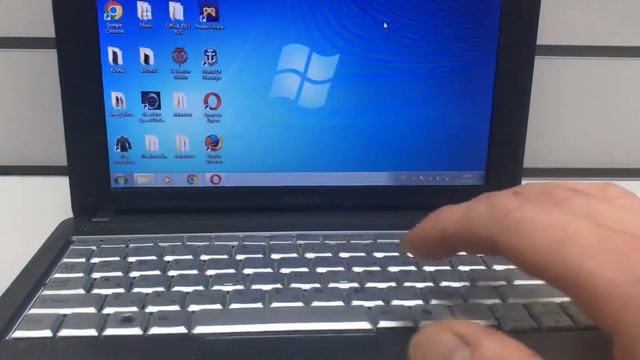 Нетбук Сони Вайо смотреть онлайн