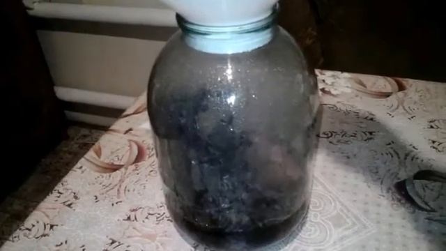 Кулинарные Открытия