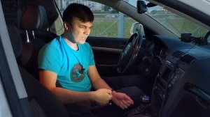 Стоит ли покупать Skoda Octavia a5 1.8 tsi на DSG в 2020 году?