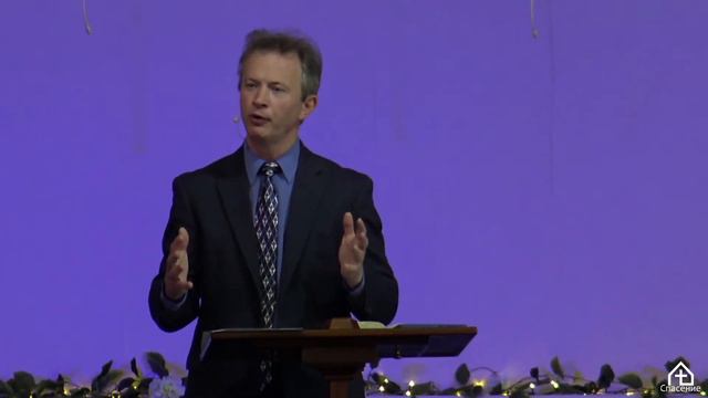 "Поклонение Богу, когда душа плачет" Пётр Смирнов 26.07.2020 смотреть онлайн