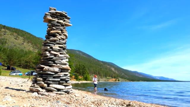 Мастер по восстановлению мебели