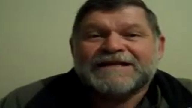 Чей голос ты СЛЫШИШЬ: Иисуса или бесов? смотреть онлайн