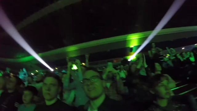 Мир диких животных смотреть онлайн