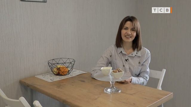 Руководство по Мастерству