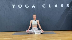 СЕКРЕТНАЯ ЗАЧИСТКА ПОДСОЗНАНИЯ | Бриллиант Кундалини йоги - Содаршан Чакра Крийя