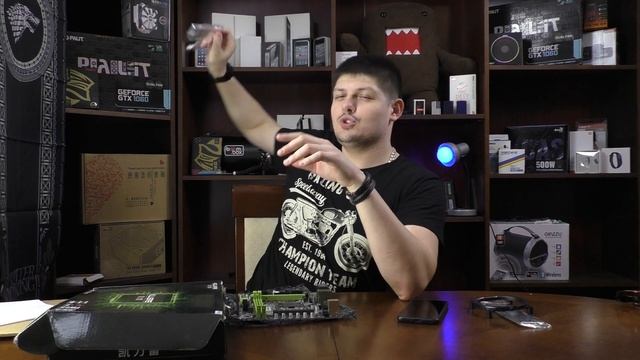 СОКЕТ 1356. Читерская бомж пушка. Мать+проц+опера=5000 рублей. смотреть онлайн