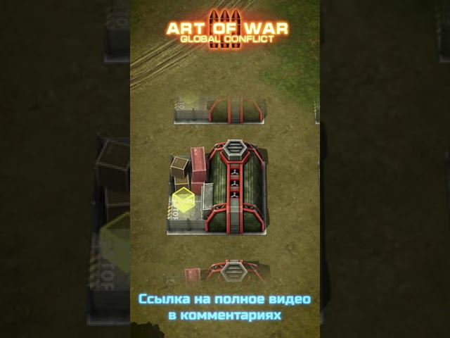 Когда стал миллиардером... смотреть онлайн