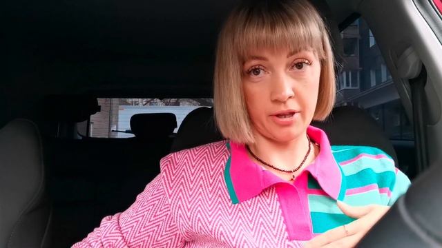 ВЛОГ:Белгород сегодня-последние новости. Идея подарков от Sinsay. смотреть онлайн