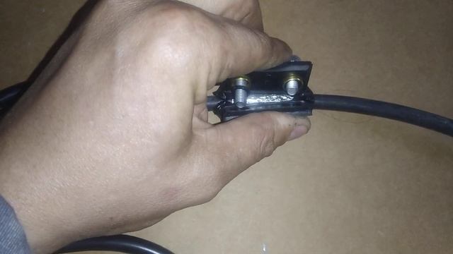 Заземление экранов кабелей смотреть онлайн