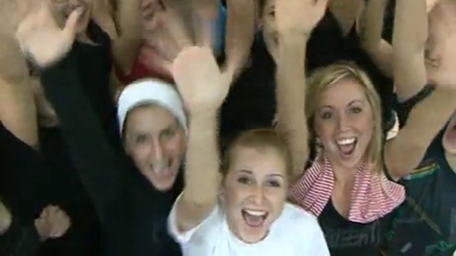 Акцент смотреть онлайн