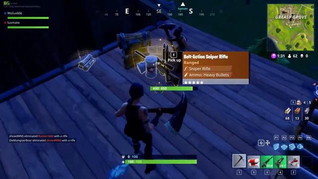 Fornite_1.Resz смотреть онлайн