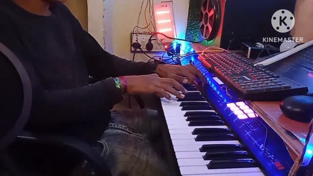 roland xps 30 || indian latest tone || #indiantones #rolandxps30 смотреть онлайн