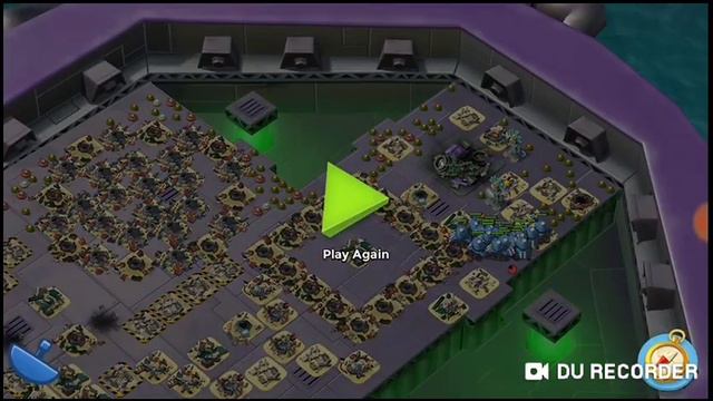 Chinese new year crab stage 31.32.33(fail)34.35.36 solo _boom beach. Mega crab смотреть онлайн