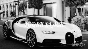 Carla Morrison - Disfruto (Audioiko Remix)