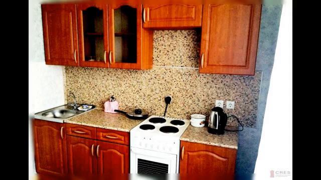1 к.кв. на ул. 43 Армии д.15 смотреть онлайн
