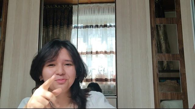 ВСЁ НАЧНЕТСЯ С НАС обзор на книгу | Всё закончится на нас кто лучше Рейл или Атлас?? смотреть онлайн