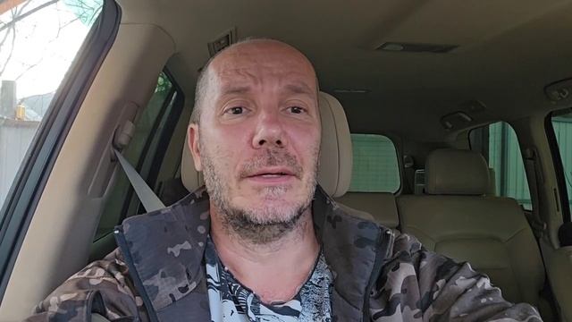 ВИД0 П0ДБИТИЯ АБРАМСА ! П0ТЕРИ ВСУ 31 000 ?