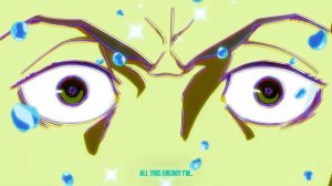 BURGOS x ⚬ RAZEGOD ✝︎ - FEELING [Lyrics x AMV]