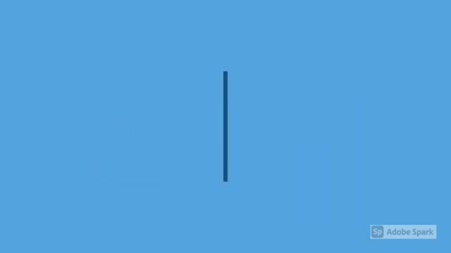 Quickly FIX drupal 9 php opcode caching not enabled xampp смотреть онлайн