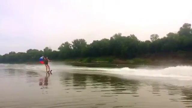 Ахтуба 2014 смотреть онлайн