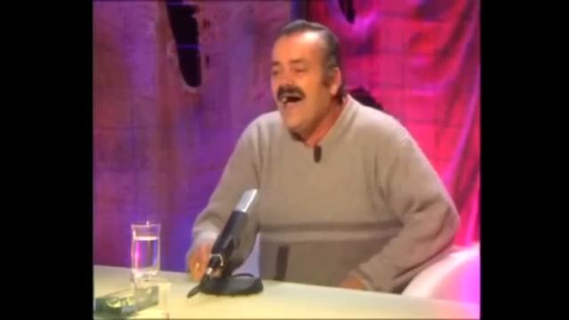 Одним Словом смотреть онлайн