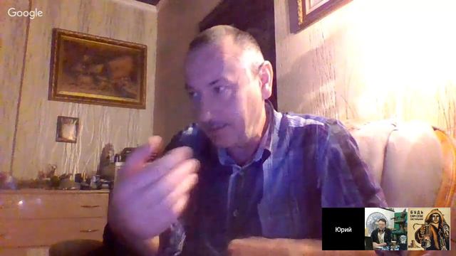 Дежурный с дежурным - почему месяц это месяц - Глобальная волна летит в Тынду