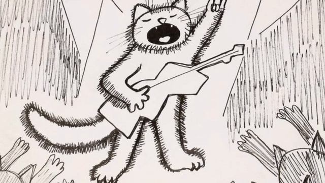 Psycho_music-психический идиот. #панк_рок #гражданская_оборона #егорлетов #панк смотреть онлайн