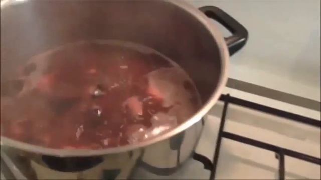 Виртуозное Играть на Инструменте