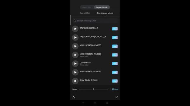?Earn Money Online symply Tricks ? смотреть онлайн