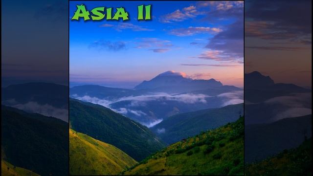 Java смотреть онлайн