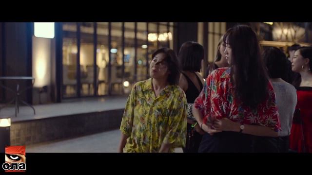 Миксик по дораме " Копы в юбках." смотреть онлайн
