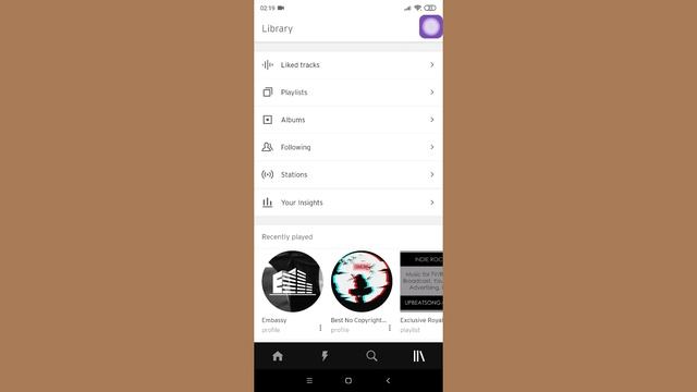How to Clear Cache in SoundCloud смотреть онлайн